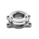engine-assemblies-40210-AL800-6