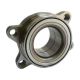 engine-assemblies-40210-VW000-0