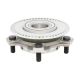 engine-assemblies-41BWK03-1