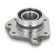 engine-assemblies-42200-S10-008-1