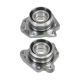 engine-assemblies-42200-S10-A01-0