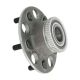 engine-assemblies-42200-S2X-J51-1
