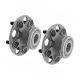 engine-assemblies-42200-S7A-008-3