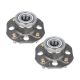 engine-assemblies-42200-S84-C51-0