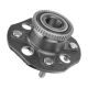 engine-assemblies-42200-S84-C52-0