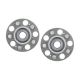 engine-assemblies-42200-S87-A51-10
