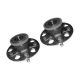 engine-assemblies-42200-S87-C51-2