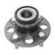 engine-assemblies-42200-SAA-003-0