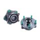 engine-assemblies-42200-SAA-G01-0