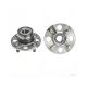 engine-assemblies-42200-SAA-G02-0