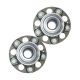 engine-assemblies-42200-SDA-A51-3