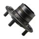 engine-assemblies-42200-SE0-004-0