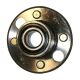 engine-assemblies-42200-SE0-008-8