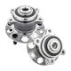 engine-assemblies-42200-SEA-951-1