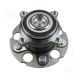 engine-assemblies-42200-SFE-951-0