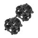 engine-assemblies-42200-SHJ-A51-2
