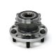engine-assemblies-42200-SJA-008-1