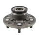 engine-assemblies-42200-SJF-951-1