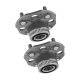 engine-assemblies-42200-SM4-J51-0