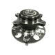 engine-assemblies-42200-SNA-A51-13