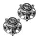 engine-assemblies-42200-SNA-A52-1
