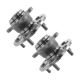 engine-assemblies-42200-SNC-951-0