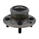 engine-assemblies-42200-SR3-A51-1