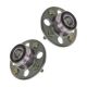 engine-assemblies-42200-ST3-E01-0