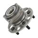 engine-assemblies-42200-STK-951-11