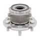engine-assemblies-42200-STX-A02-3