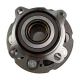 engine-assemblies-42200-SWN-P01-2
