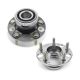 engine-assemblies-42200-SX0-951-0