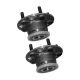engine-assemblies-42200-SZ3-951-15