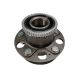 engine-assemblies-42200-SZ3-A51-0