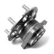 engine-assemblies-42200-T0A-951-0