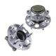 engine-assemblies-42200-T0B-951-0