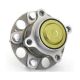 engine-assemblies-42200-T2J-H51-1