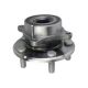 engine-assemblies-42200-T3V-A51-0