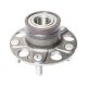 engine-assemblies-42200-T6P-H51-0