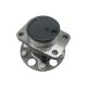 engine-assemblies-42200-T7A-J51-1