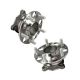 engine-assemblies-42200-TA0-A51-2