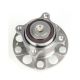 engine-assemblies-42200-TCO-T51-0
