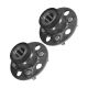 engine-assemblies-42200-TF0-Z51-0