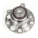 engine-assemblies-42200-TL0-G51-0