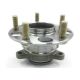 engine-assemblies-42200-TR3-901-1
