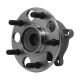 engine-assemblies-42200-TZ5-A11-1