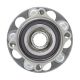engine-assemblies-42200-TZ6-A11-1