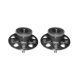 engine-assemblies-42200S87C52-0