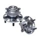 engine-assemblies-42200SNA951-0