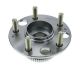engine-assemblies-42200SX0008-0